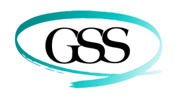 GSS Logo