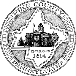 Pike County Online Payment Services